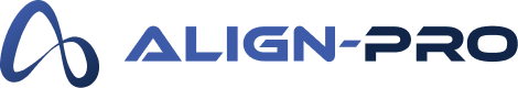 Align Pro